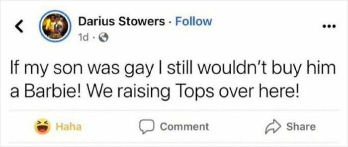 The Wildest, Weirdest Memes You Didn't Know You Needed Right Now