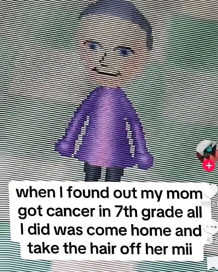 The Wildest, Weirdest Memes You Didn't Know You Needed Right Now