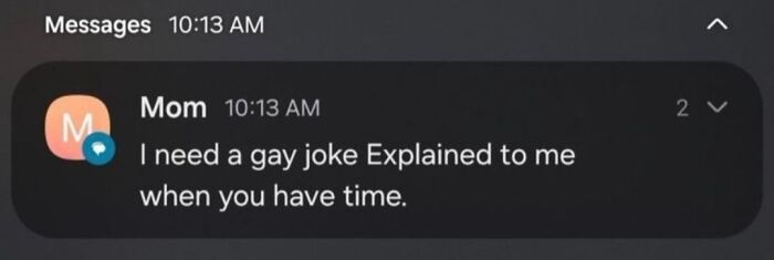 The Wildest, Weirdest Memes You Didn't Know You Needed Right Now