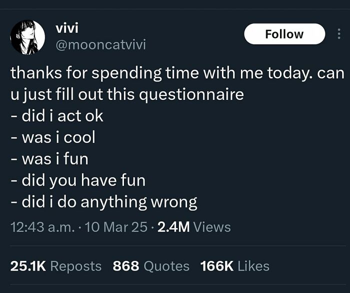 The Wildest, Weirdest Memes You Didn't Know You Needed Right Now