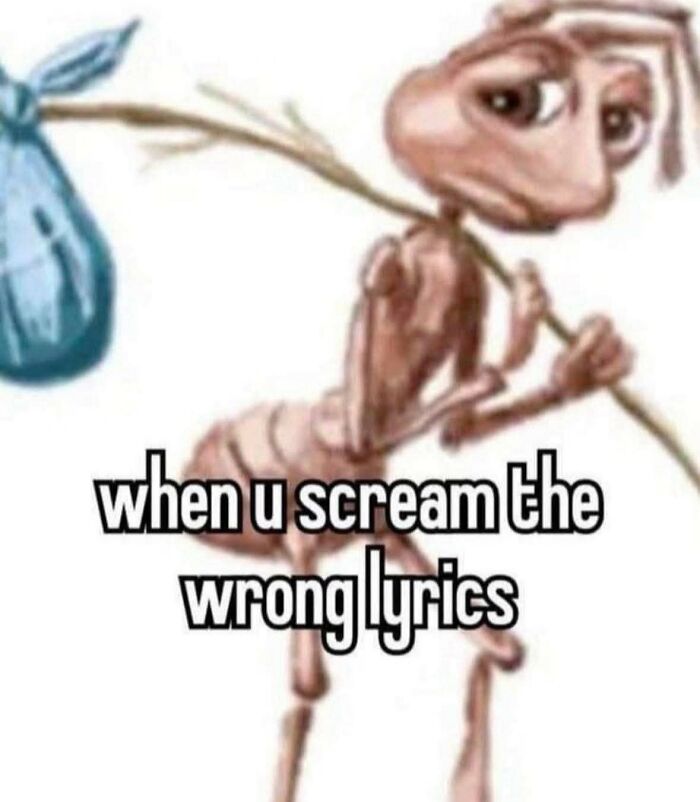 The Wildest, Weirdest Memes You Didn't Know You Needed Right Now