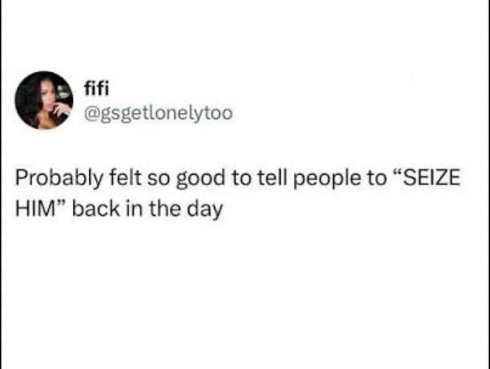 The Wildest, Weirdest Memes You Didn't Know You Needed Right Now