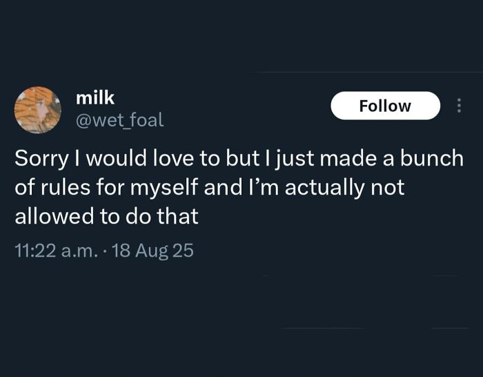 The Wildest, Weirdest Memes You Didn't Know You Needed Right Now