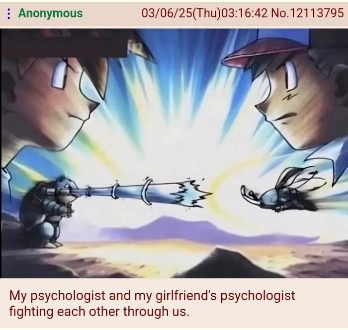 The Wildest, Weirdest Memes You Didn't Know You Needed Right Now