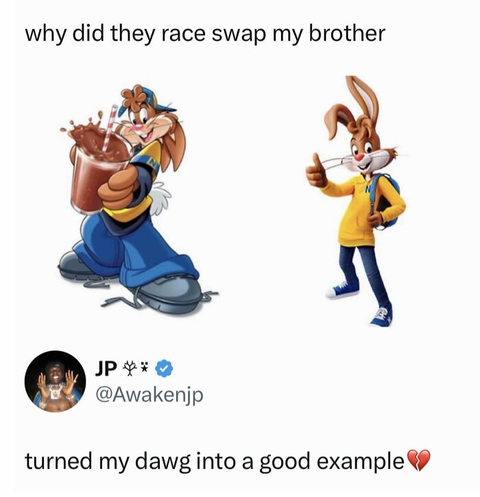 The Wildest, Weirdest Memes You Didn't Know You Needed Right Now