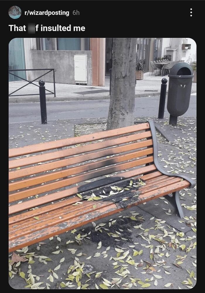 The Wildest, Weirdest Memes You Didn't Know You Needed Right Now