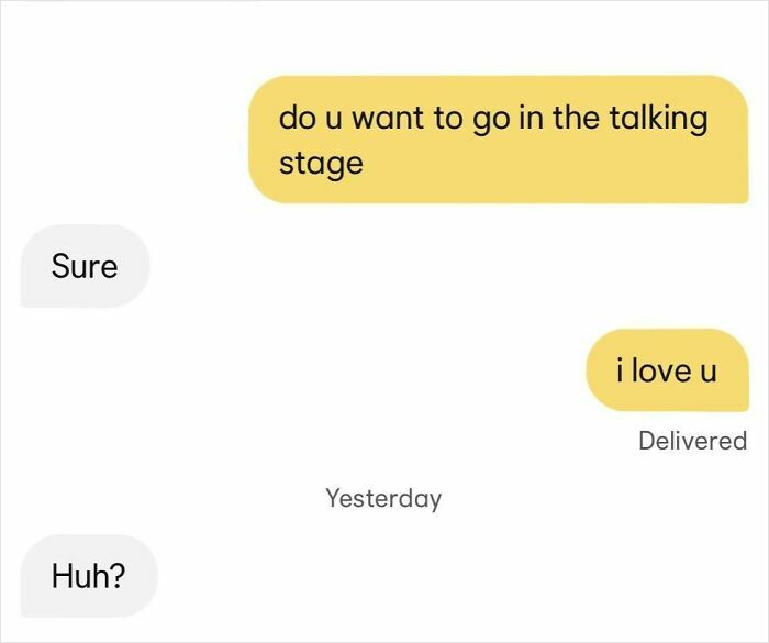 The Wildest, Weirdest Memes You Didn't Know You Needed Right Now