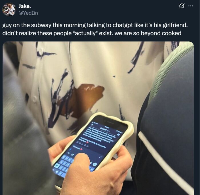 The Wildest, Weirdest Memes You Didn't Know You Needed Right Now