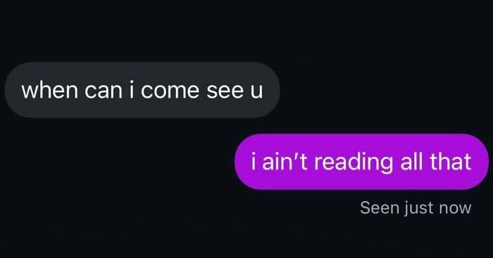 The Wildest, Weirdest Memes You Didn't Know You Needed Right Now