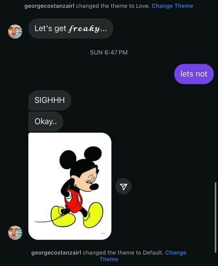 The Wildest, Weirdest Memes You Didn't Know You Needed Right Now