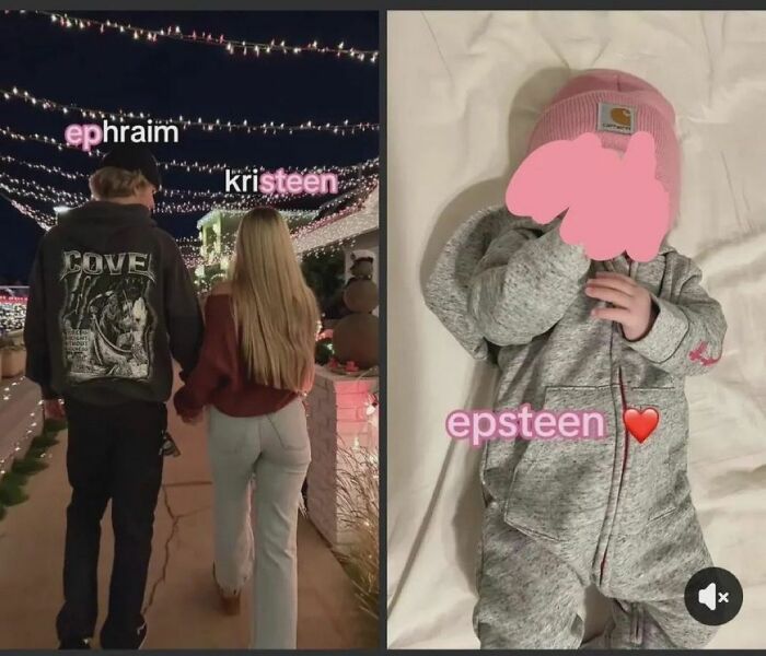 The Wildest, Weirdest Memes You Didn't Know You Needed Right Now