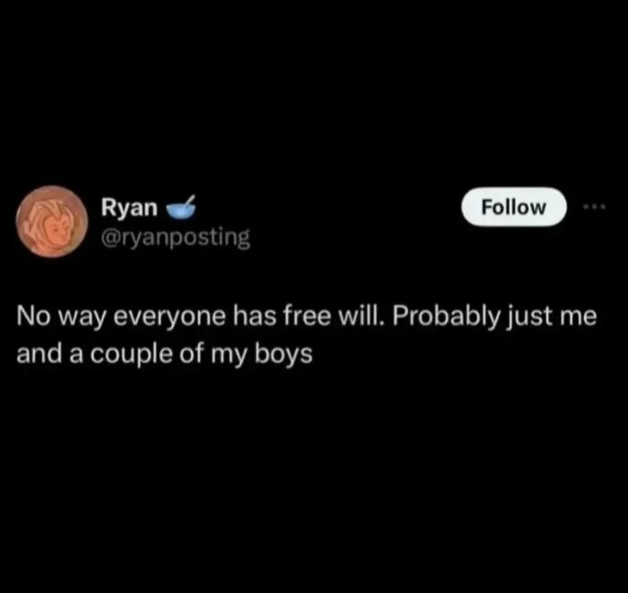 The Wildest, Weirdest Memes You Didn't Know You Needed Right Now