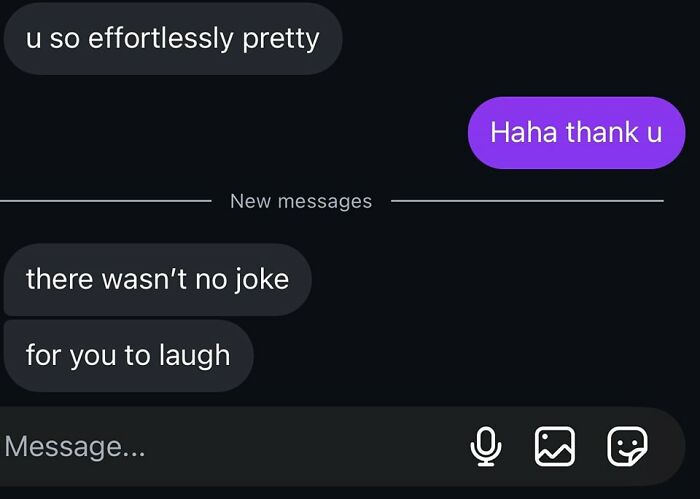 The Wildest, Weirdest Memes You Didn't Know You Needed Right Now