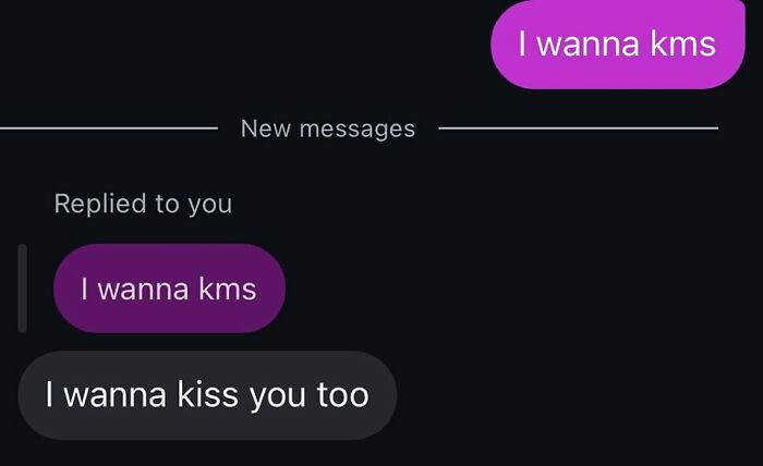 The Wildest, Weirdest Memes You Didn't Know You Needed Right Now