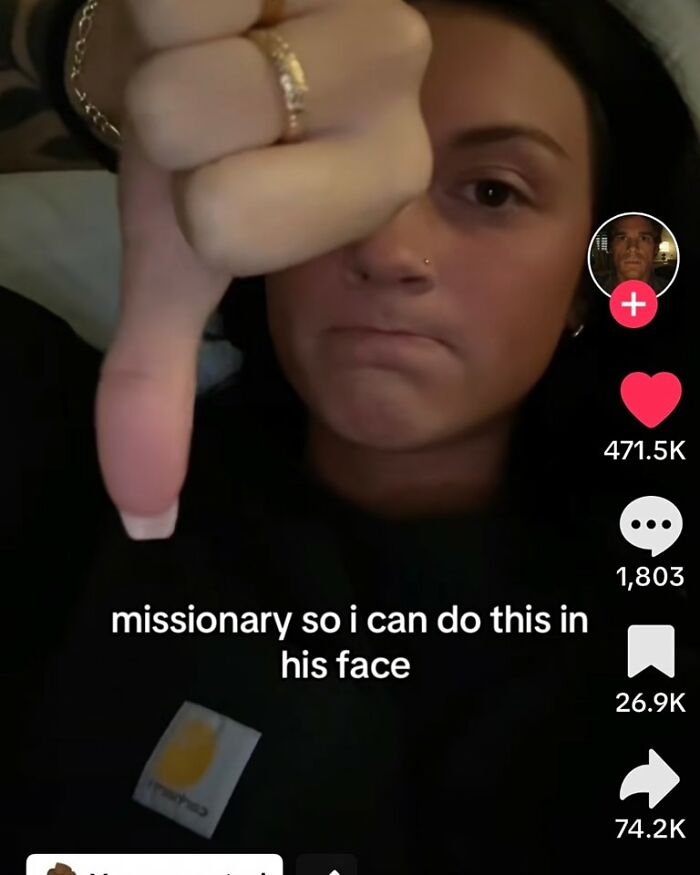 The Wildest, Weirdest Memes You Didn't Know You Needed Right Now