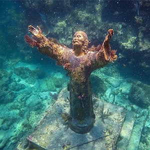 We Found Crazy Weird Stuff Deep In The Ocean, And You’ve Gotta See It