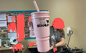 Wait Till You See These Hilarious Valentine’s Day Gifts That Broke The Internet