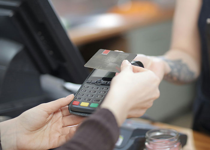 The 49 Brilliant Things Countries Are Doing That Make You Go, "Why Don’t We Have This?"