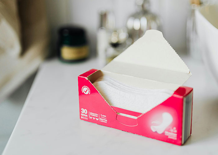 The 49 Brilliant Things Countries Are Doing That Make You Go, "Why Don’t We Have This?"