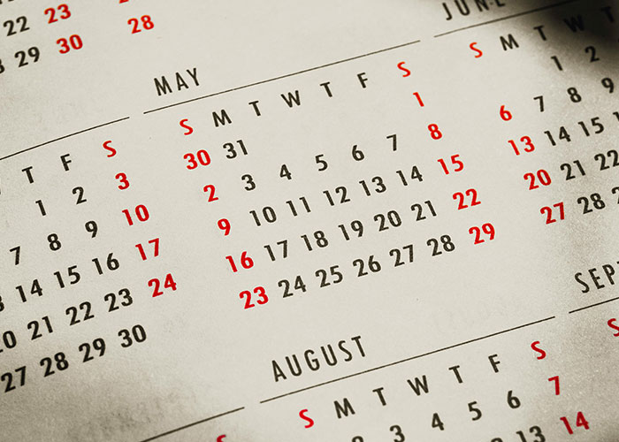 The 49 Brilliant Things Countries Are Doing That Make You Go, "Why Don’t We Have This?"