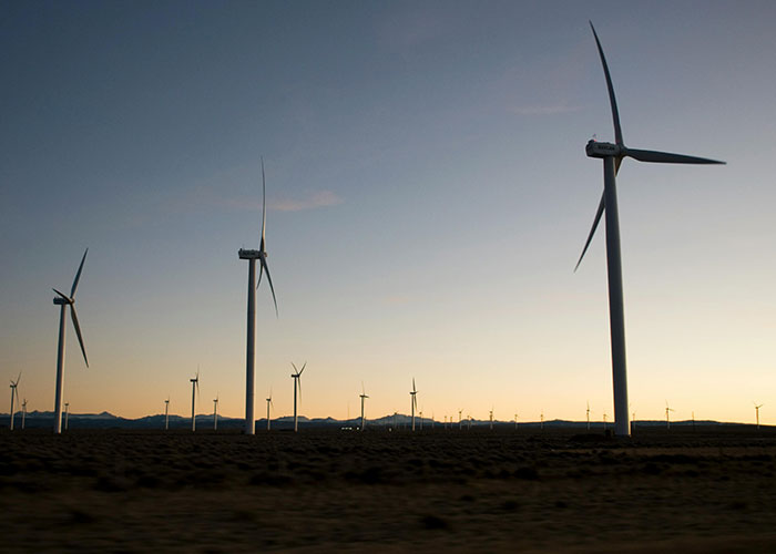 The 49 Brilliant Things Countries Are Doing That Make You Go, "Why Don’t We Have This?"