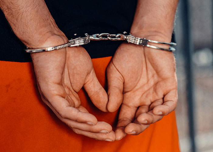 The 49 Brilliant Things Countries Are Doing That Make You Go, "Why Don’t We Have This?"