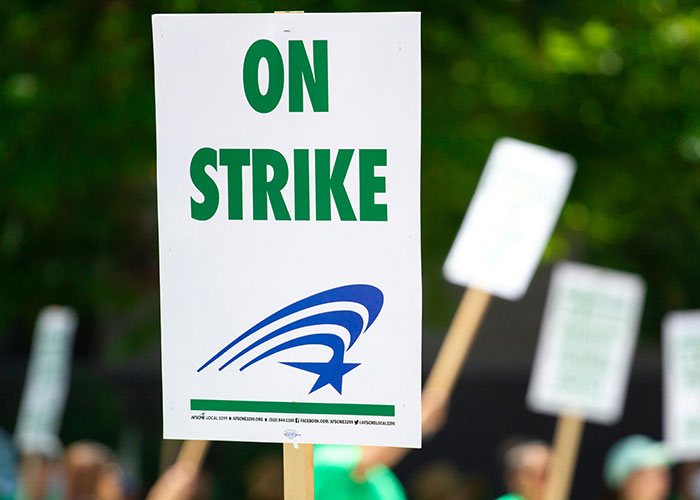 The 49 Brilliant Things Countries Are Doing That Make You Go, "Why Don’t We Have This?"