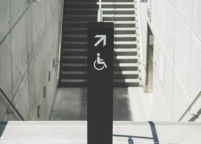 The 49 Brilliant Things Countries Are Doing That Make You Go, "Why Don’t We Have This?"