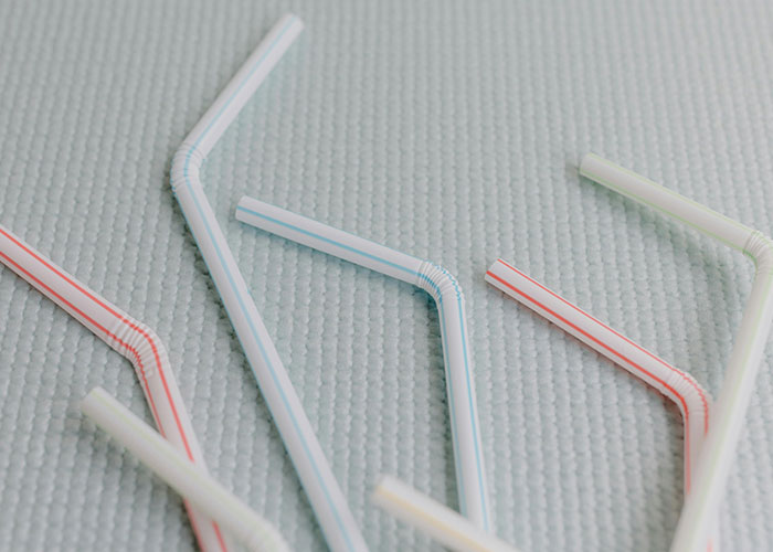 The 49 Brilliant Things Countries Are Doing That Make You Go, "Why Don’t We Have This?"