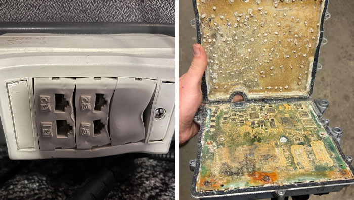 Wait, People Actually Did These Tech Fails?!