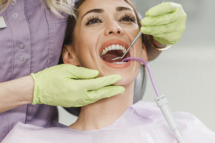 Wait, They Actually Said That At The Doctor?! 55 Wild Medical Misogyny Stories