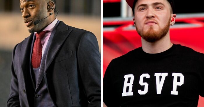 The 10 Celebs Who Share Your February 12 Birthday—Let’s Meet ‘Em!