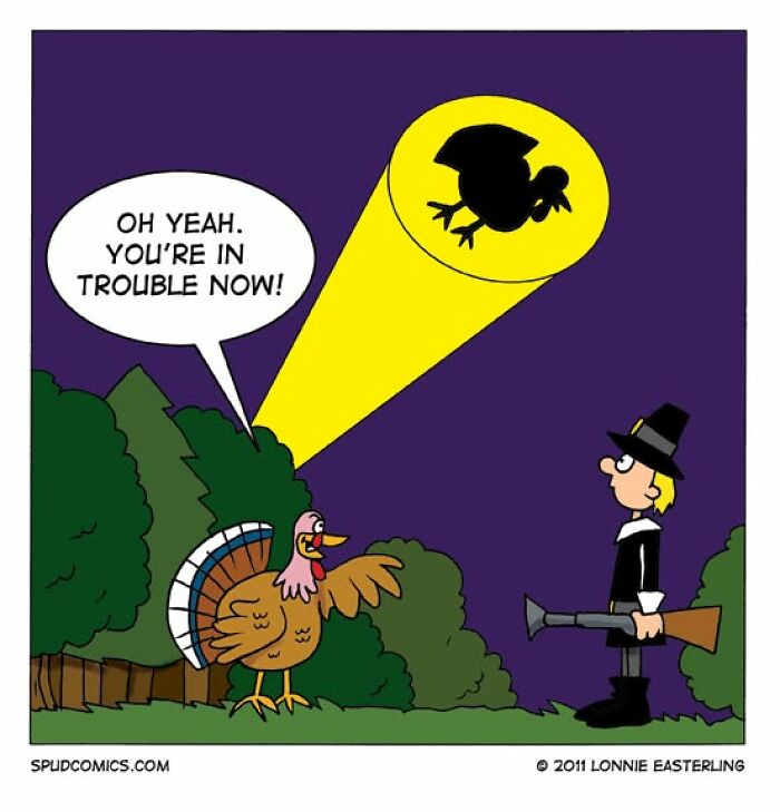 Wait, Superheroes Actually Have These Weird Everyday Problems?