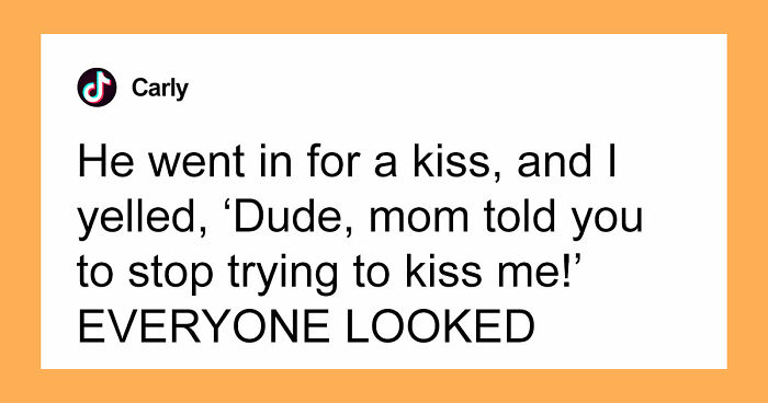 20 Times Women Traumatized Men In The Most Hilariously Savage Ways