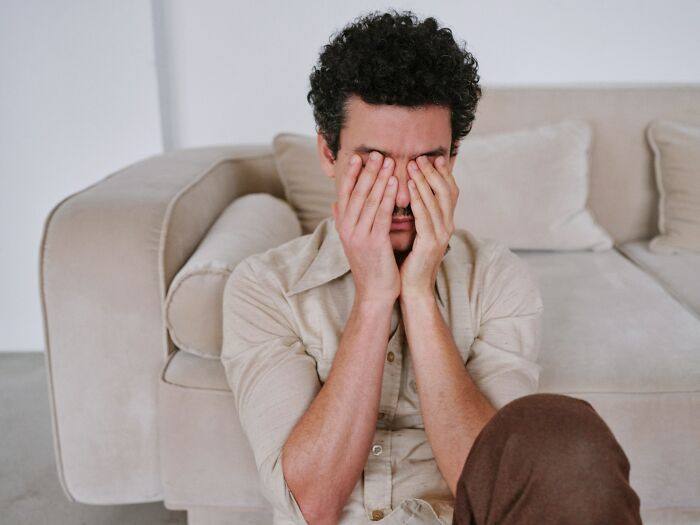 20 Times Women Traumatized Men In The Most Hilariously Savage Ways