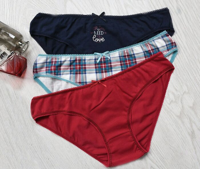 20 Times Women Traumatized Men In The Most Hilariously Savage Ways