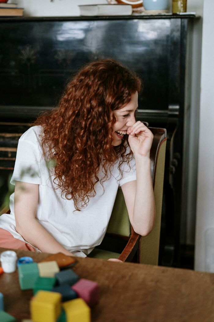 20 Times Women Traumatized Men In The Most Hilariously Savage Ways