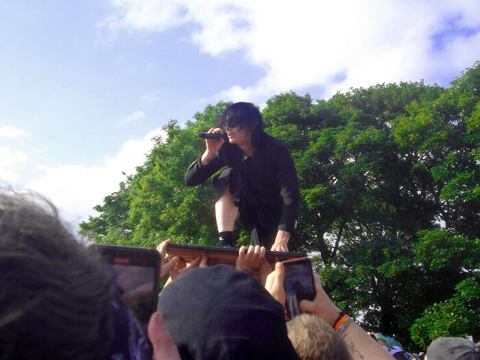 20 Times Women Traumatized Men In The Most Hilariously Savage Ways