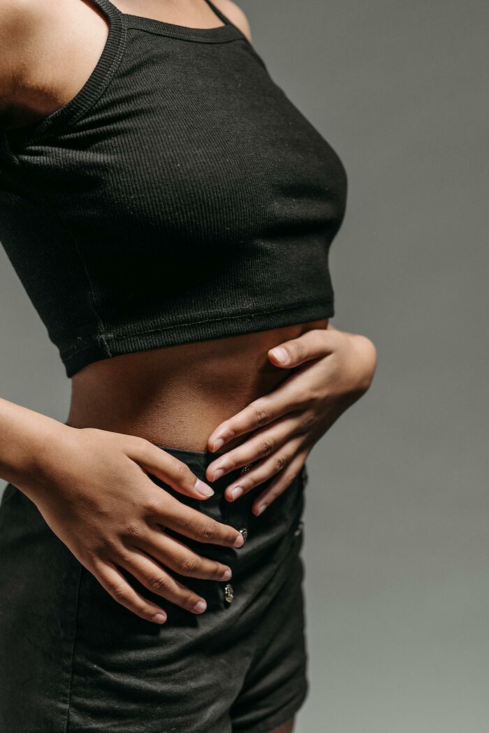 20 Times Women Traumatized Men In The Most Hilariously Savage Ways