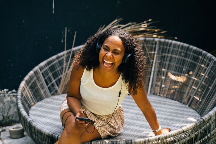 20 Times Women Traumatized Men In The Most Hilariously Savage Ways