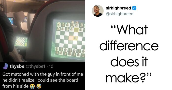 Oops, They Really Said That?! 54 Hilariously Dumb Posts That’ll Make You Cringe (In a Good Way)