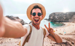 Oops, They Really Said That?! 54 Hilariously Dumb Posts That’ll Make You Cringe (In a Good Way)