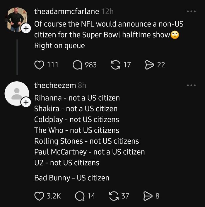 That’s Not How Fact Checking Works, Buddy