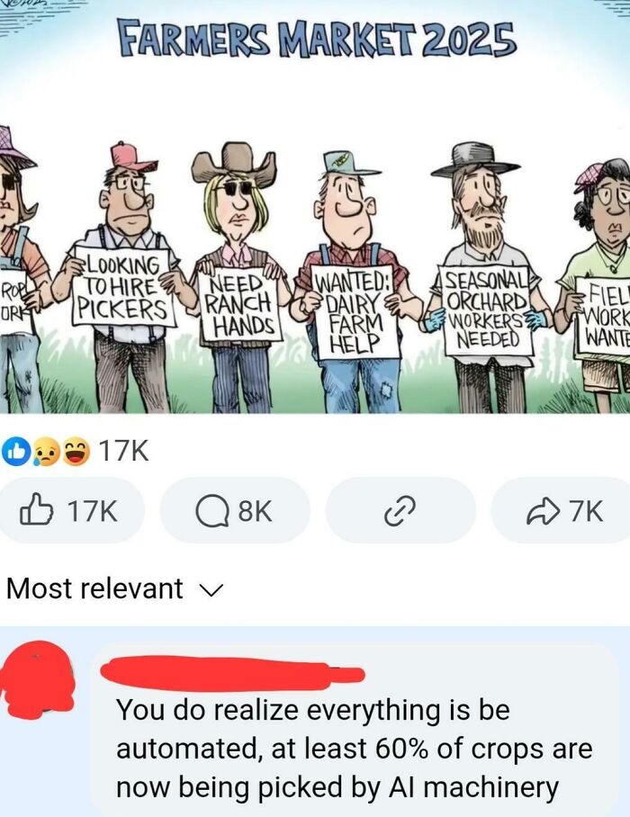 Oops, They Really Said That?! 54 Hilariously Dumb Posts That’ll Make You Cringe (In a Good Way)