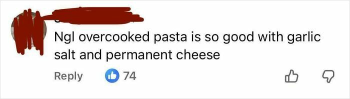 Oops, They Really Said That?! 54 Hilariously Dumb Posts That’ll Make You Cringe (In a Good Way)