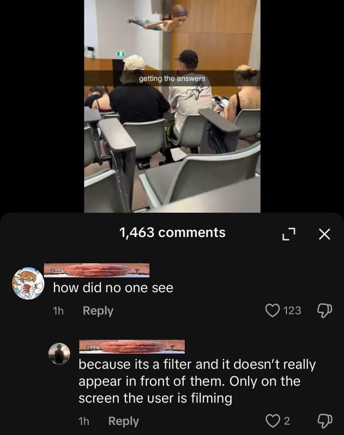 Oops, They Really Said That?! 54 Hilariously Dumb Posts That’ll Make You Cringe (In a Good Way)