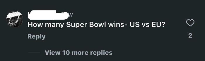 Oops, They Really Said That?! 54 Hilariously Dumb Posts That’ll Make You Cringe (In a Good Way)