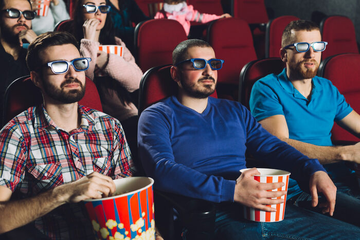 The 40 'I’m Done!' Moments That Made People Bounce Like Nobody’s Business