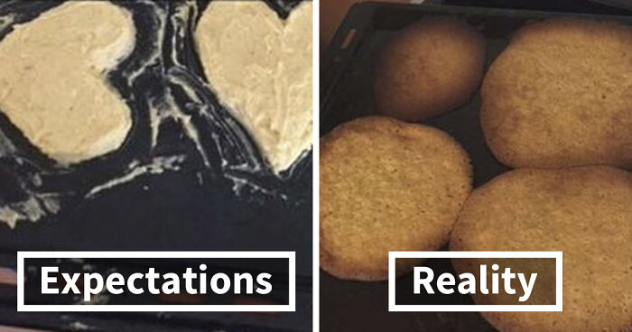 Oops! 50 Times People Celebrated WAY Too Early and Yep, Regretted It Big Time