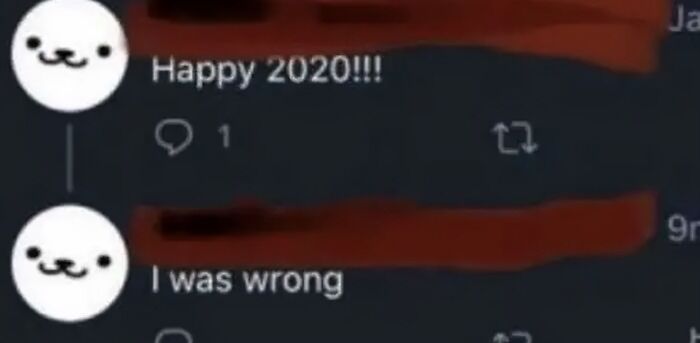 Mic-Drop Moment... But Wait!